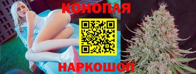 МДПВ Кизилюрт