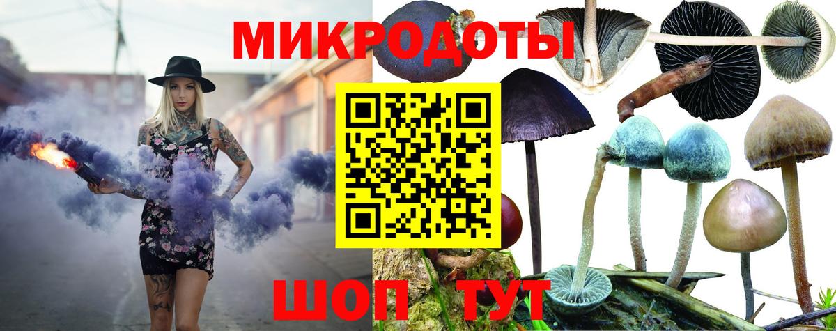 Псилоцибиновые грибы MAGIC MUSHROOMS  Псилоцибиновые грибы Psilocybine cubensis  закладка  Кувандык  Вход с VPN 